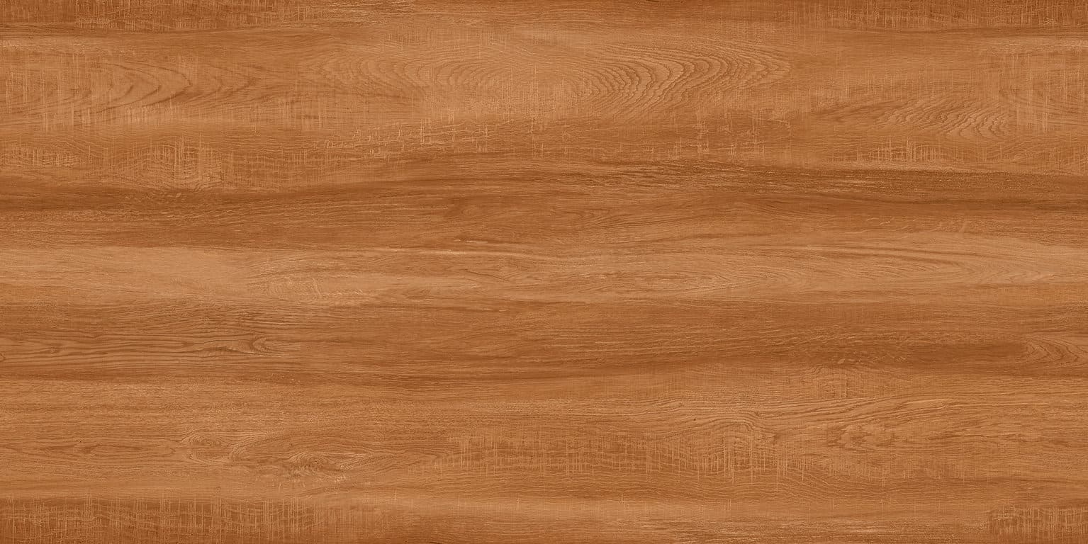 UNO 30X60 SONANTA BROWN
